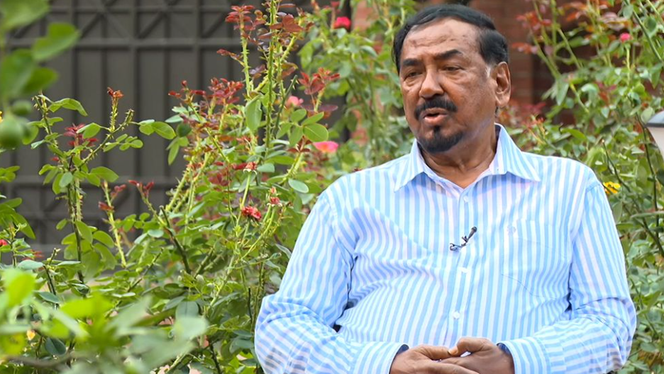 জুলাই সনদ বাস্তবায়নে উদার ও শক্তিশালী মানবাধিকার আইন প্রণয়নের আহ্বান স্পিকারে