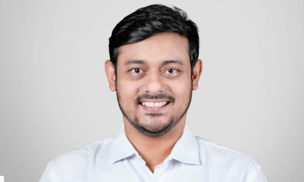 খামেনির জানাজায় অংশ নিতে তেহরানে পৌঁছেছেন এনসিপির নাসীরুদ্দীন পাটওয়ার