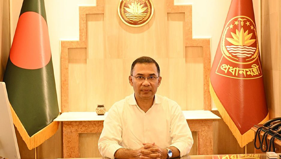 প্রত্যেক শিক্ষার্থীকে বছরে একটি করে গাছ লাগানোর আহ্বান প্রধানমন্ত্রীর
