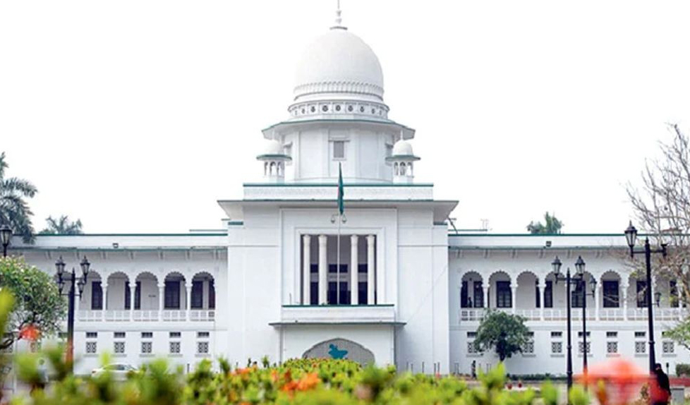 সুনির্দিষ্ট মামলা না থাকলে গ্রেপ্তার নয়—হাইকোর্টের আদেশ স্থগিত