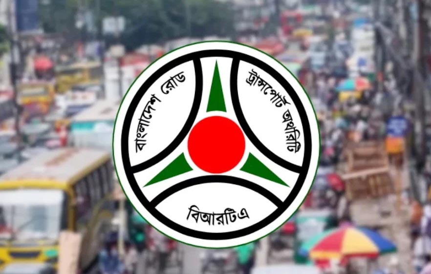 আজ থেকে সব গণপরিবহনে জিপিএস বাধ্যতামূলক