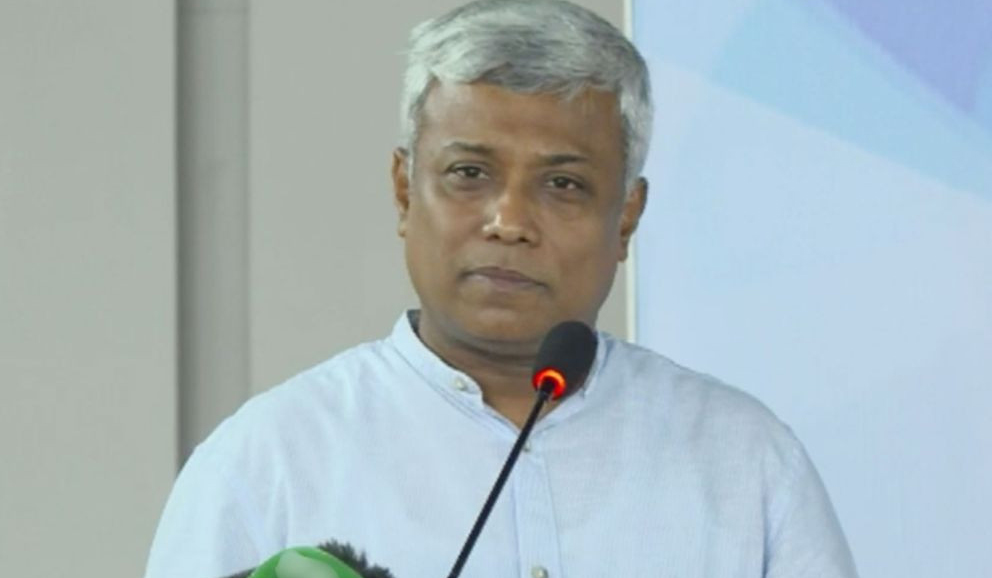 সন্ধ্যা থেকে বিদ্যুৎ পরিস্থিতির উন্নতি হবে : জ্বালানি প্রতিমন্ত্রী