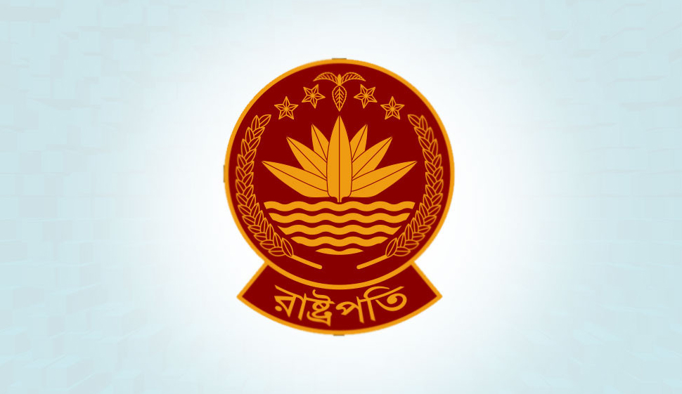 রাষ্ট্রপতি নির্বাচন: ভোট থেকে ফল ঘোষণা যেভাবে