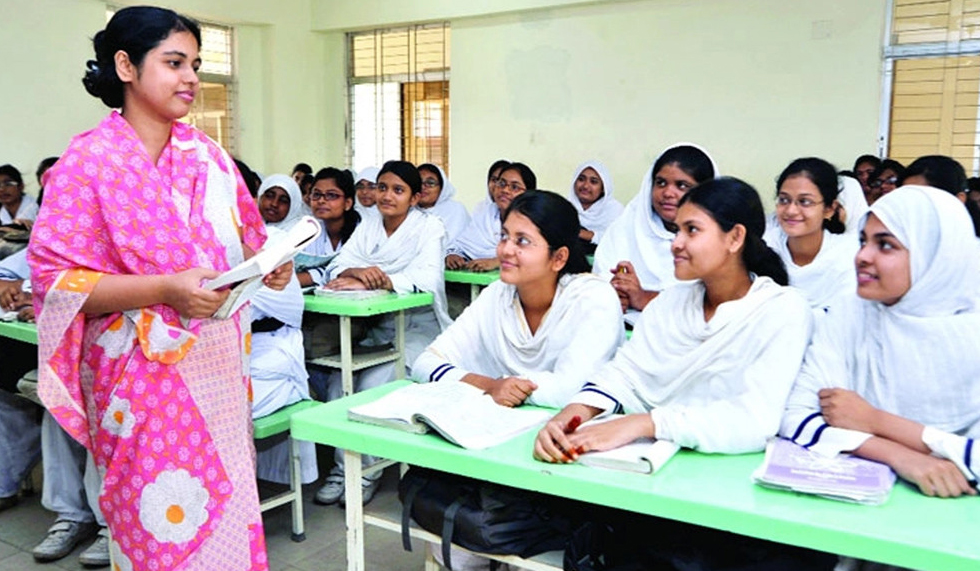 ৭ শর্ত পূরণ না হলে বদলির সুযোগ পাবেন না শিক্ষকরা