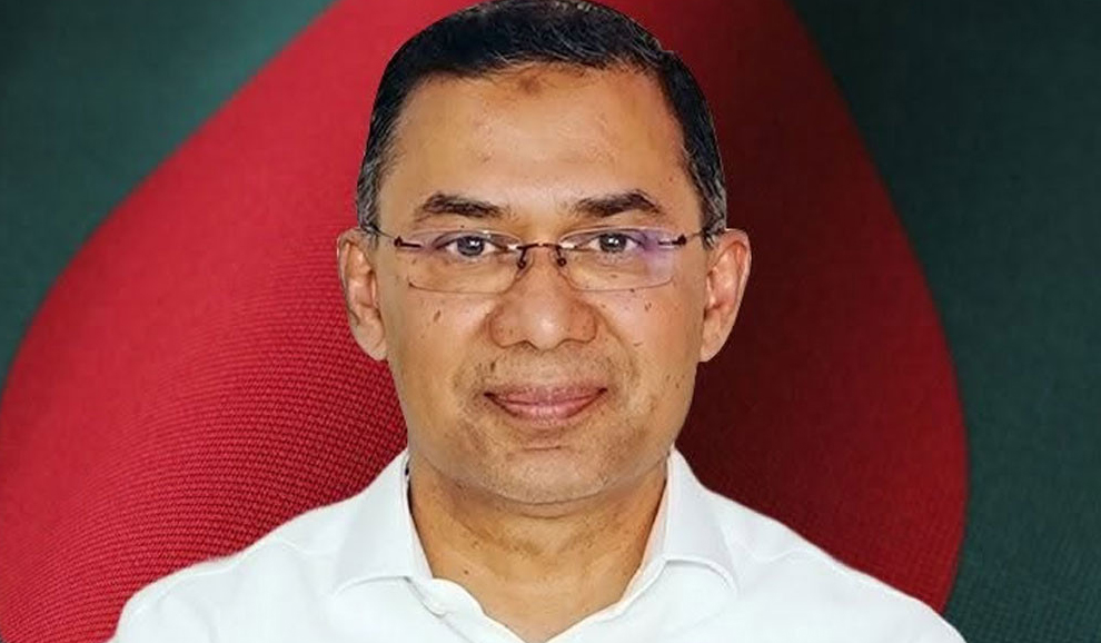 নভেম্বরে তুরস্ক সফর করবেন প্রধানমন্ত্রী