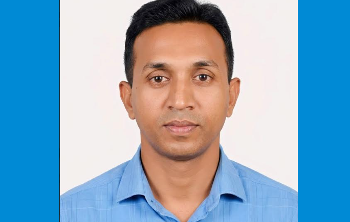 সুন্দরগঞ্জের বিপুলের বিরুদ্ধে জমি দখলসহ সন্ত্রাসী কর্মকান্ডের অভিযোগ