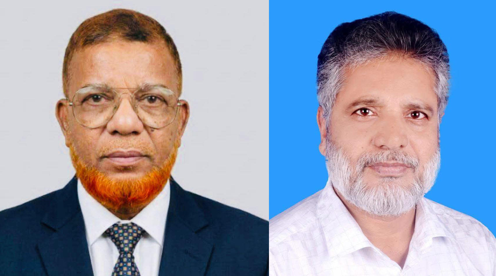 ভেড়ামারায় বাংলাদেশ জাতীয়তাবাদী পেশাজীবি দলের ৩১ সদস্য বিশিষ্ট উপজেলা কমিটির অনুমোদন