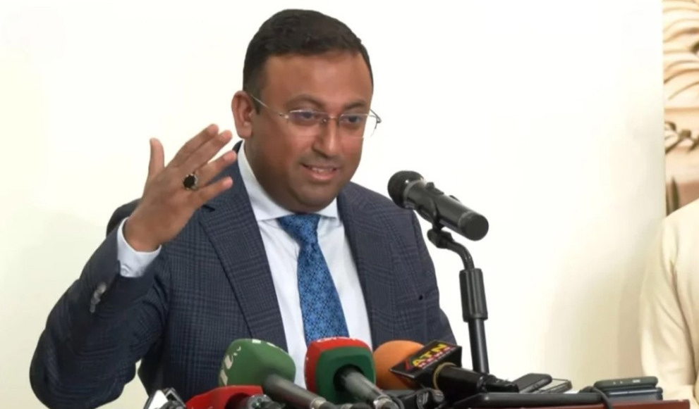 পরিস্থিতি স্বাভাবিক হলে ভারত সফর করবেন প্রধানমন্ত্রী