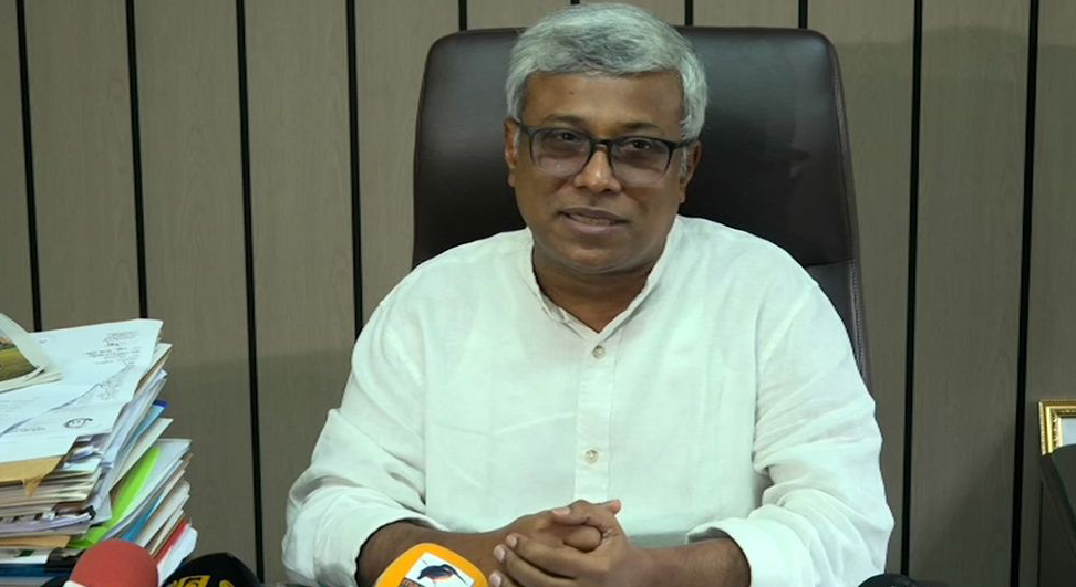 ইস্টার্ন রিফাইনারির দ্বিতীয় ইউনিট স্থাপনে ১ বিলিয়ন ডলারের চুক্তি