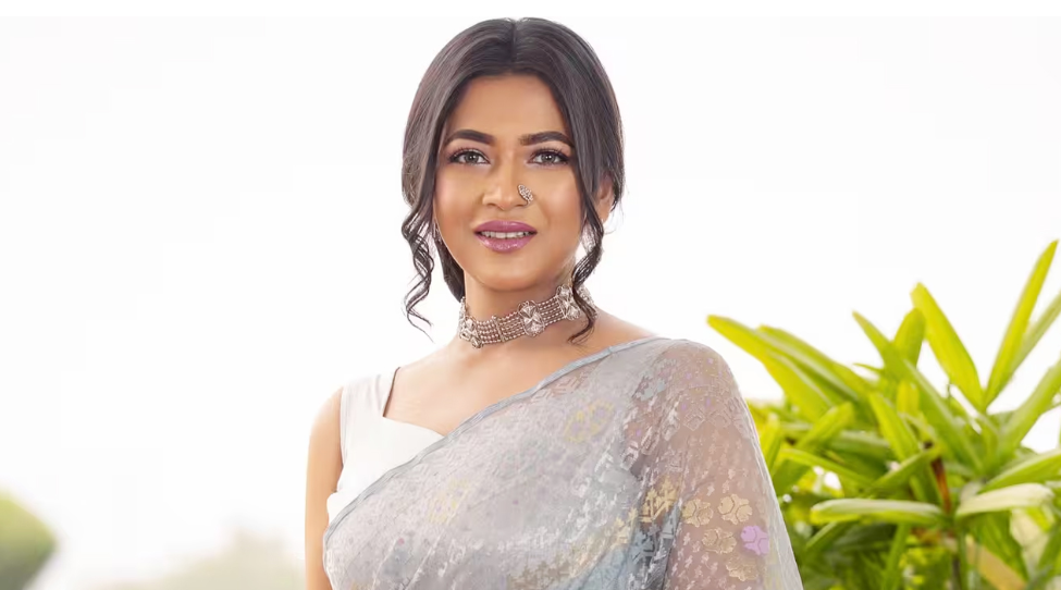 হামলার ঘটনায় ইতালিতে মামলা করলেন অভিনেত্রী বাঁধন