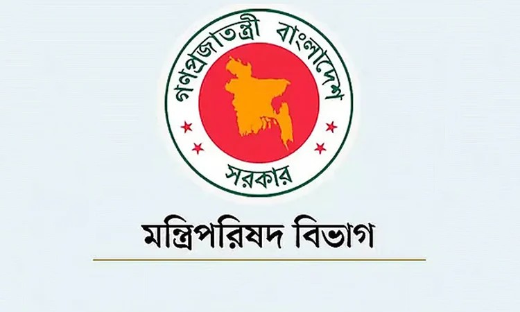 চাকরি নিয়ে তদবির করলেই সরকারি কর্মচারীর বিরুদ্ধে ব্যবস্থা