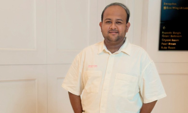 ছাত্রলীগের কোনো চাকরি হবে না, ওরা দেশের শত্রু: হামীম