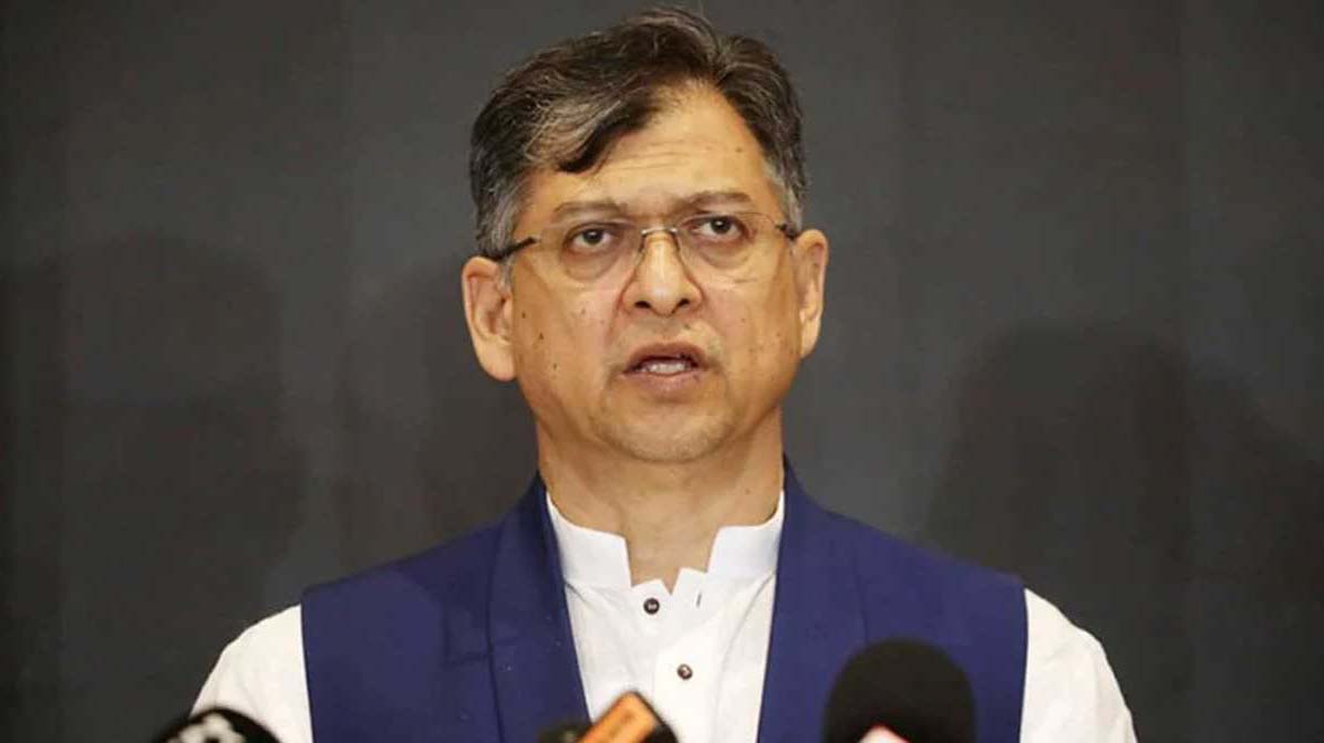 রাড্ডায় হামলা: শাহ আলী থানার ওসির দায়িত্বে অবহেলার প্রমাণ পেয়েছে সরকার