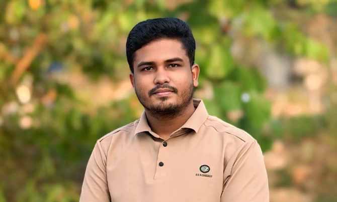 চকরিয়ায় ছাত্রদল নেতা জিসানকে অপহরণের পর হত্যা, মরদেহ উদ্ধার