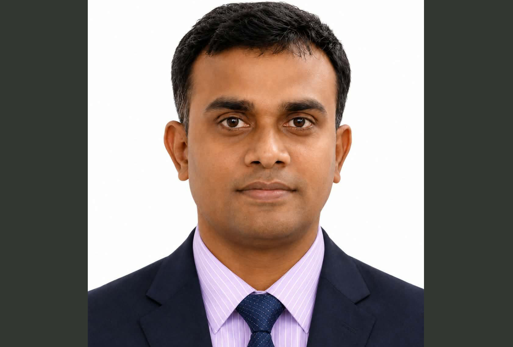 দ্বিতীয়বারের মতো বিশ্বের শীর্ষ ২ শতাংশ বিজ্ঞানীর তালিকায় কুবি শিক্ষক শফি উল্যাহ্
