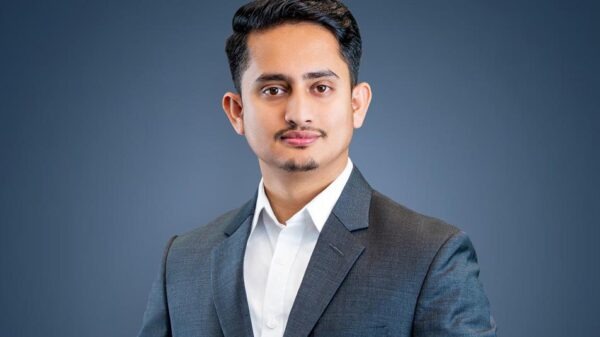 বিভিন্ন স্থানে আগুন স্বৈরাচারের দোসরদের চক্রান্তের অংশ: সারজিস আলম