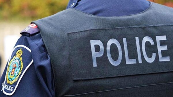 উত্তরা জুড়ে ৫ হাজারেরও বেশি পুলিশ মোতায়েন