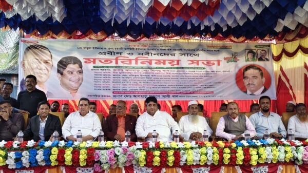 পটুয়াখালী-৩(গলাচিপা-দশমিনা) আসন মনোনয়ন প্রত্যাশী শিপলু খান