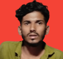 সিরাজগঞ্জে চুরি করা ছাগল বিক্রির সময় এক যুবক  আটক