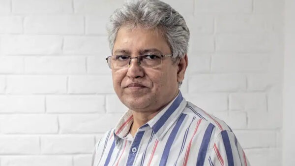 ভোটের বাজারে এনসিপির কোনো অবস্থান নাই: মাসুদ কামাল