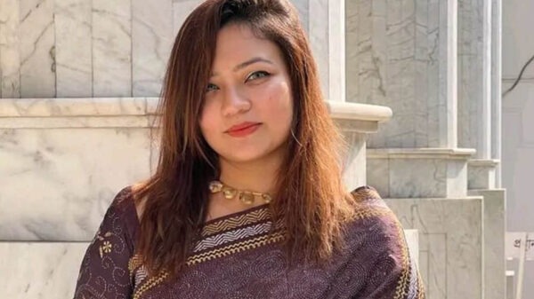 ঢাবি শিক্ষিকা মোনামির ছবি বিকৃত পোস্ট মামলার তদন্তের নির্দেশ