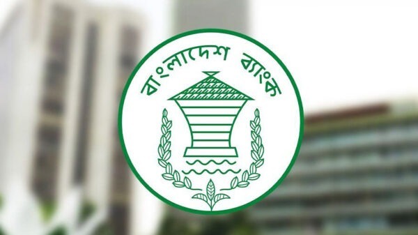 আকুর বিল শোধের পর কমেছে দেশের রিজার্ভ