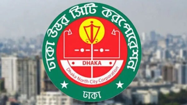 বাড়িওয়ালার ইচ্ছেমতো নয়, এখন থেকে সরকার নির্ধারণ করবে বাসা ভাড়া