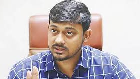 প্রথম আলোর মতি-কে অপসংবাদিকতা বন্ধ করতে বললেন নাসিরউদ্দিন পাটওয়ারি