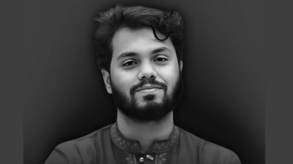 শহীদ ওসমান হাদির নামাজে জানাজার সময় পরিবর্তন