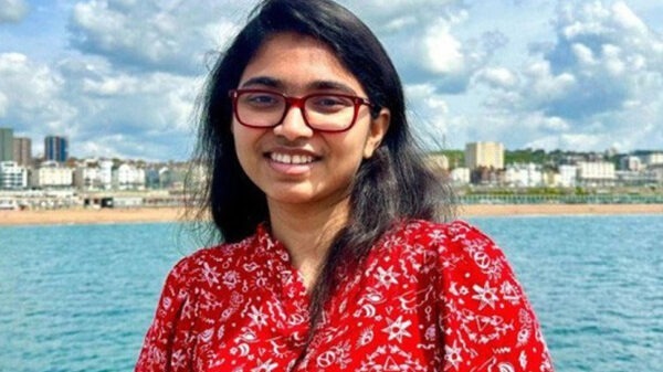 স্বেচ্ছাসেবক টিম গড়ে নির্বাচনী প্রচারণার ঘোষণা তাসনিম জারার