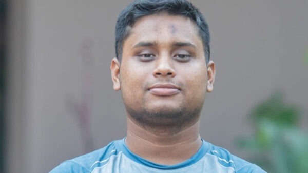 আবু সাঈদ হত্যা মামলায় আজ সাক্ষ্য দেবেন হাসনাত আবদুল্লাহ