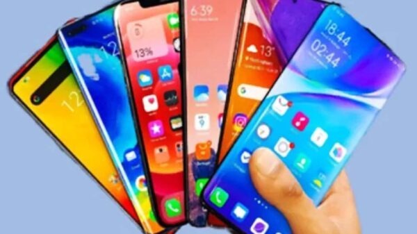 ১৬ ডিসেম্বর অবৈধ মোবাইল ফোন বন্ধ হচ্ছে না