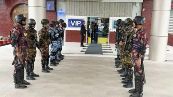 daynikdesherkotha.com