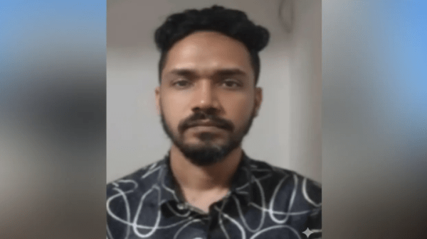 ওসমান হাদিকে গুলির সন্দেহভাজন ফয়সালের বাড়িতে পরিবারের কেউ নেই