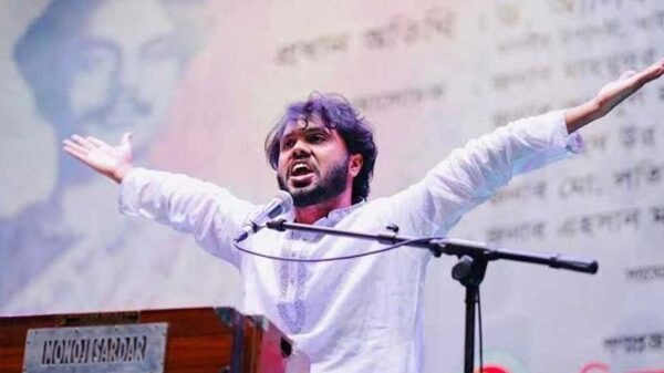 গুলির অংশ অপসারণ জরুরি, অস্ত্রোপচার না হলে অবনতি হতে পারে হাদির