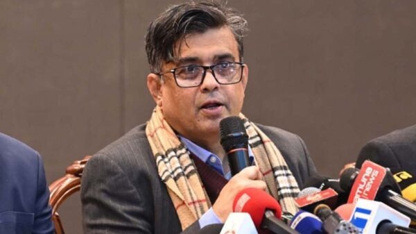 মোবাইল ফোন আমদানিতে ট্যাক্স কমানো হয়েছে: প্রেসসচিব