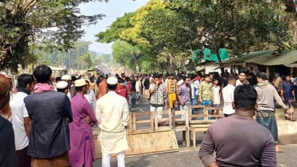 টেকনাফ সীমান্তে গুলিবিদ্ধ আফনান মারা যায়নি, চট্টগ্রাম মেডিকেলে নেওয়া হচ্ছে