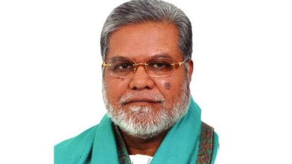 কুমিল্লা-৪ আসনে বিএনপি প্রার্থী ঋণ খেলাপি, নির্বাচনে অংশ নেওয়ার সুযোগ নেই