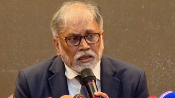 অত্যাবশ্যক ওষুধের তালিকায় যুক্ত হলো আরও ১৩৬টি ওষুধ